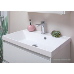 Aquanet Гласс 90 240467