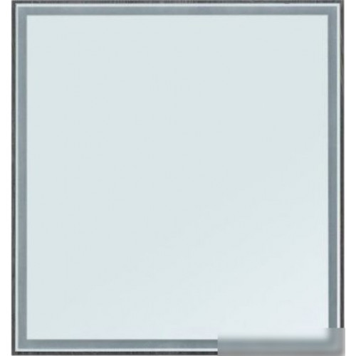 Aquanet Зеркало Nova Lite 75 242258 (дуб рошелье)