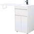 Aquanet Тумба с умывальником Токио 110 R 239207