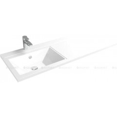 Умывальник Aquanet Персона 120 L 169618