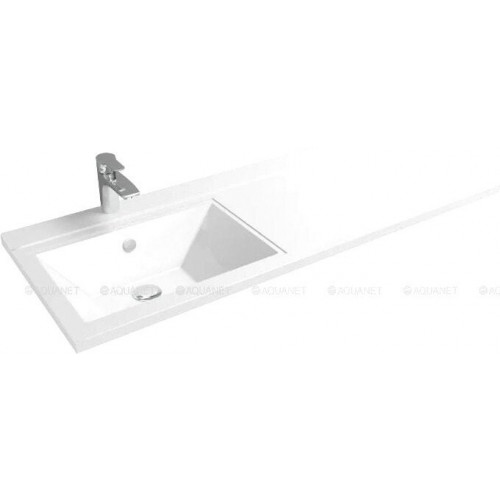 Умывальник Aquanet Персона 120 L 169618