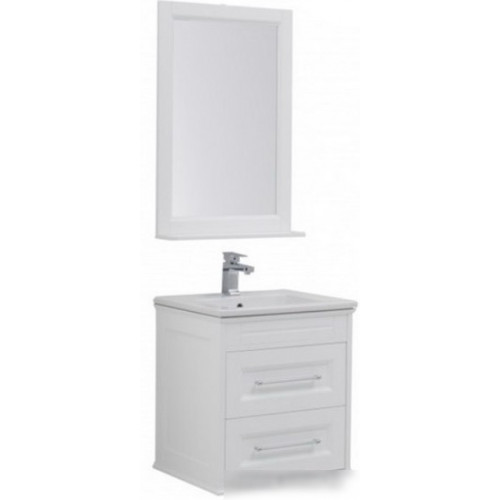 Aquanet Комплект Бостон 60 М 259386