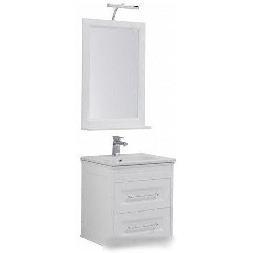 Aquanet Комплект Бостон 60 М 259386