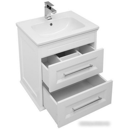 Aquanet Комплект Бостон 60 М 259386