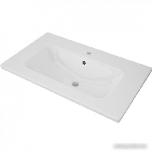 Aquanet Комплект Бостон 60 М 259386