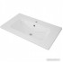 Aquanet Комплект Бостон 60 М 259386