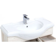 Умывальник Aquanet Yatao YB-1085 183871