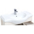 Умывальник Aquanet Yatao YB-1085 183871