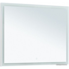 Aquanet Зеркало Гласс 120 LED 274009