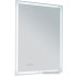 Aquanet Зеркало Оптима 60x75 Led 288963