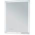 Aquanet Зеркало Оптима 60x75 Led 288963