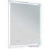 Aquanet Зеркало Оптима 70x75 Led 288964
