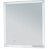 Aquanet Зеркало Оптима 70x75 Led 288964