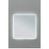 Aquanet Зеркало Оптима 70x75 Led 288964