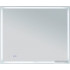 Aquanet Зеркало Оптима 90x75 Led 288966