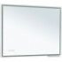 Aquanet Зеркало Оптима 100x75 Led 288967