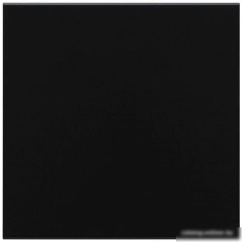 Aquanet Полка Магнум 302223
