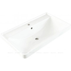 Умывальник Aquanet Ирис 81 301805