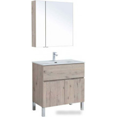 Aquanet Комплект Алвита new 80 274217