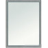 Aquanet Зеркало Nova Lite 60 242621 (дуб рошелье)