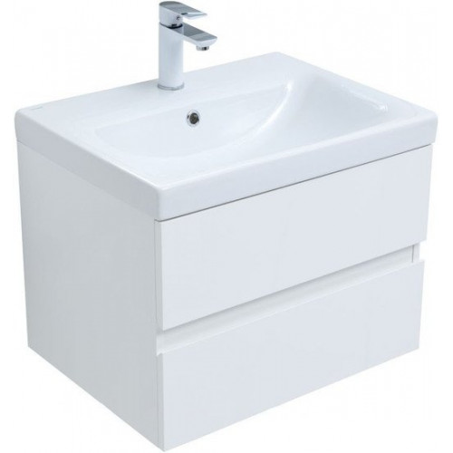 Aquanet Комплект Беркли 60 306358