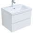 Aquanet Комплект Беркли 60 306358