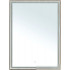 Aquanet Зеркало Nova Lite 60 249510 (дуб рустикальный)