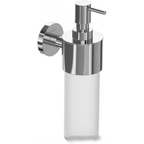 Дозатор для жидкого мыла Villeroy & Boch Elements – Tender TVA15100700061