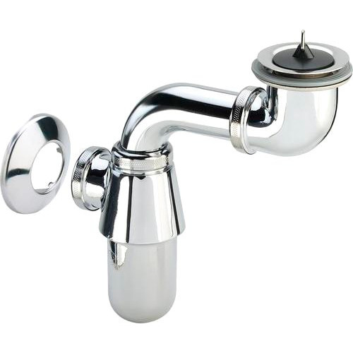 Сифон Viega 5753.09 148355