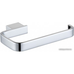 Держатель для туалетной бумаги Allen Brau Infinity 6.21007-00