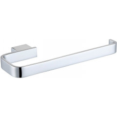 Держатель для полотенца Allen Brau Infinity 6.21010-00