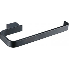 Держатель для полотенца Allen Brau Infinity 6.21010-31
