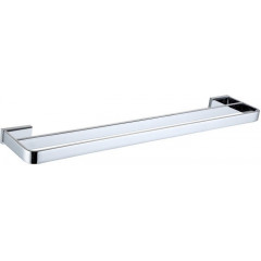 Держатель для полотенца Allen Brau Infinity 6.21013-00