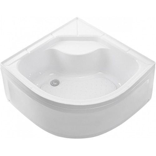 Душевая кабина Мономах XL 80/43 С МЗ