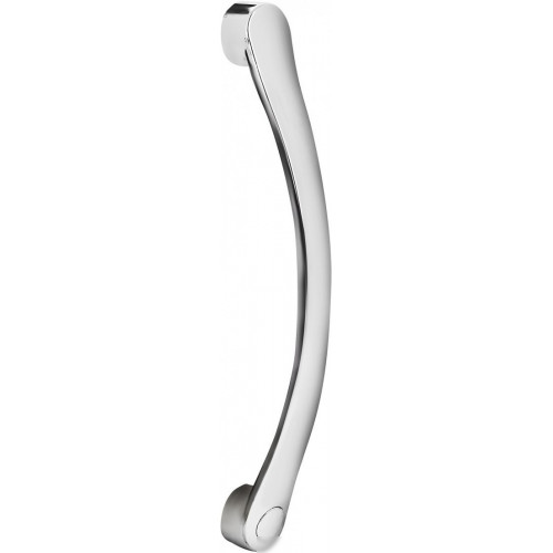Душевая кабина Мономах XL 120/80/44 МЗ L