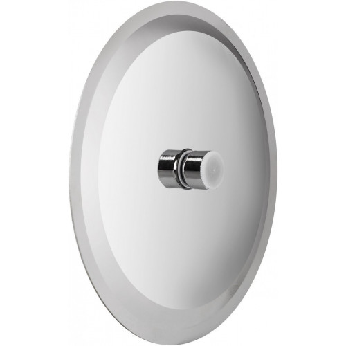 Душевая кабина Мономах XL 120/90/44 МЗ R