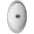 Душевая кабина Мономах XL 120/90/44 МЗ R