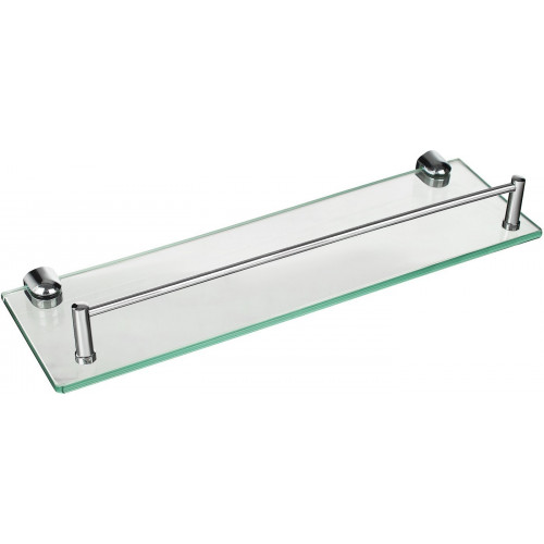 Душевая кабина Мономах XL 120/90/44 МЗ R