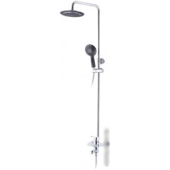 Душевая система Kaiser SX 2060-2