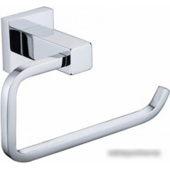 Держатель для туалетной бумаги Kaiser Canon KH-2311