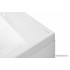 Умывальник AM.PM Gem M90WCC0752WG 76x41.5