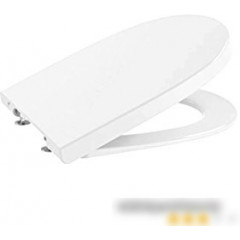 Сиденье для унитаза Roca N-Meridian A8012A200B