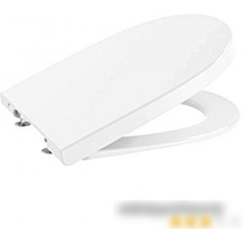 Сиденье для унитаза Roca N-Meridian A8012A200B