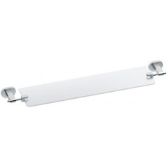 Ravak Полка Chrome CR 500.00 64 X07P195