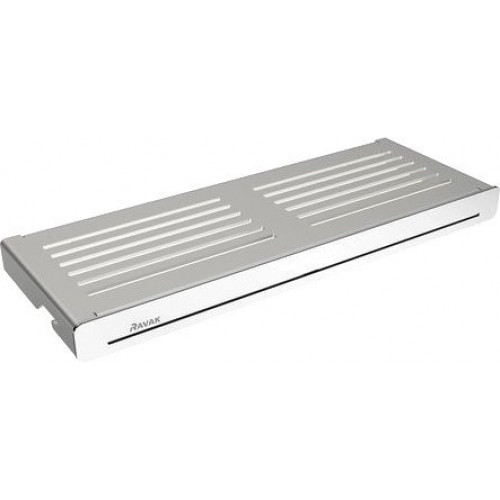 Ravak Полка Slim S X07P577