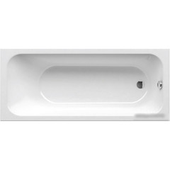 Ванна Ravak Chrome Slim 170x75 C741300000