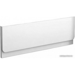 Экран под ванну Ravak Chrome 170