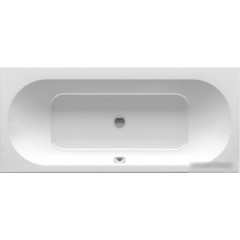 Ванна Ravak City Slim 180x80