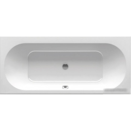 Ванна Ravak City Slim 180x80