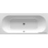 Ванна Ravak City Slim 180x80